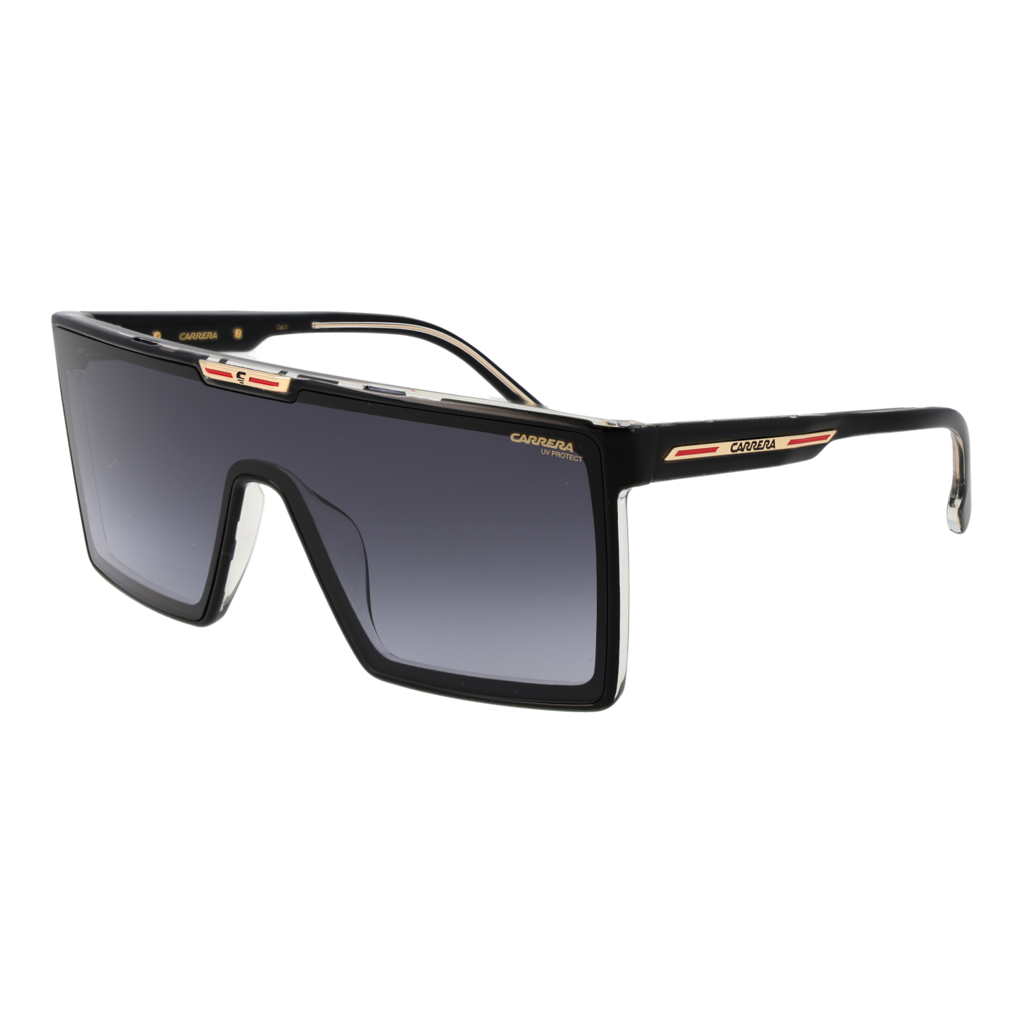 Carrera Sonnenbrille VICTORY C 07/S 7C59O 99