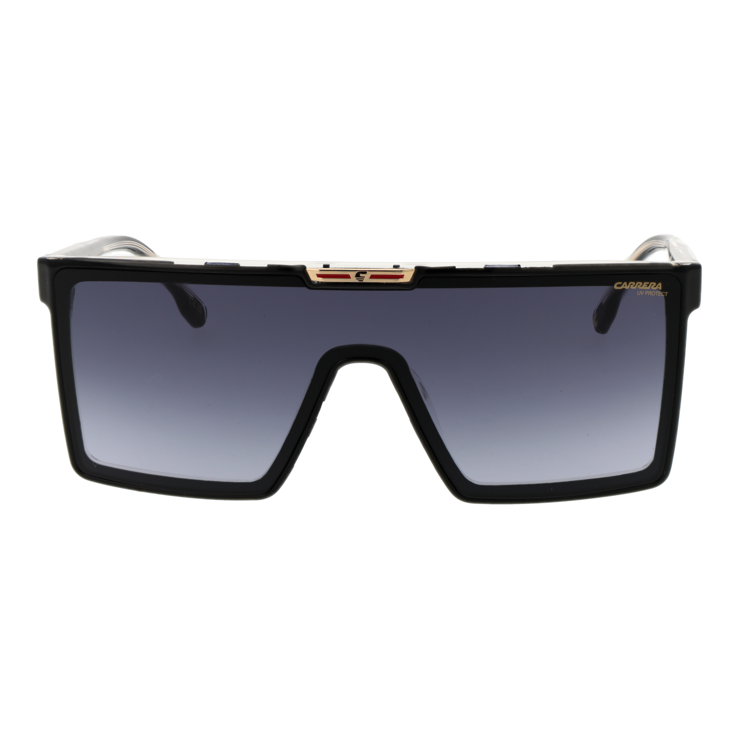 Carrera Sonnenbrille VICTORY C 07/S 7C59O 99
