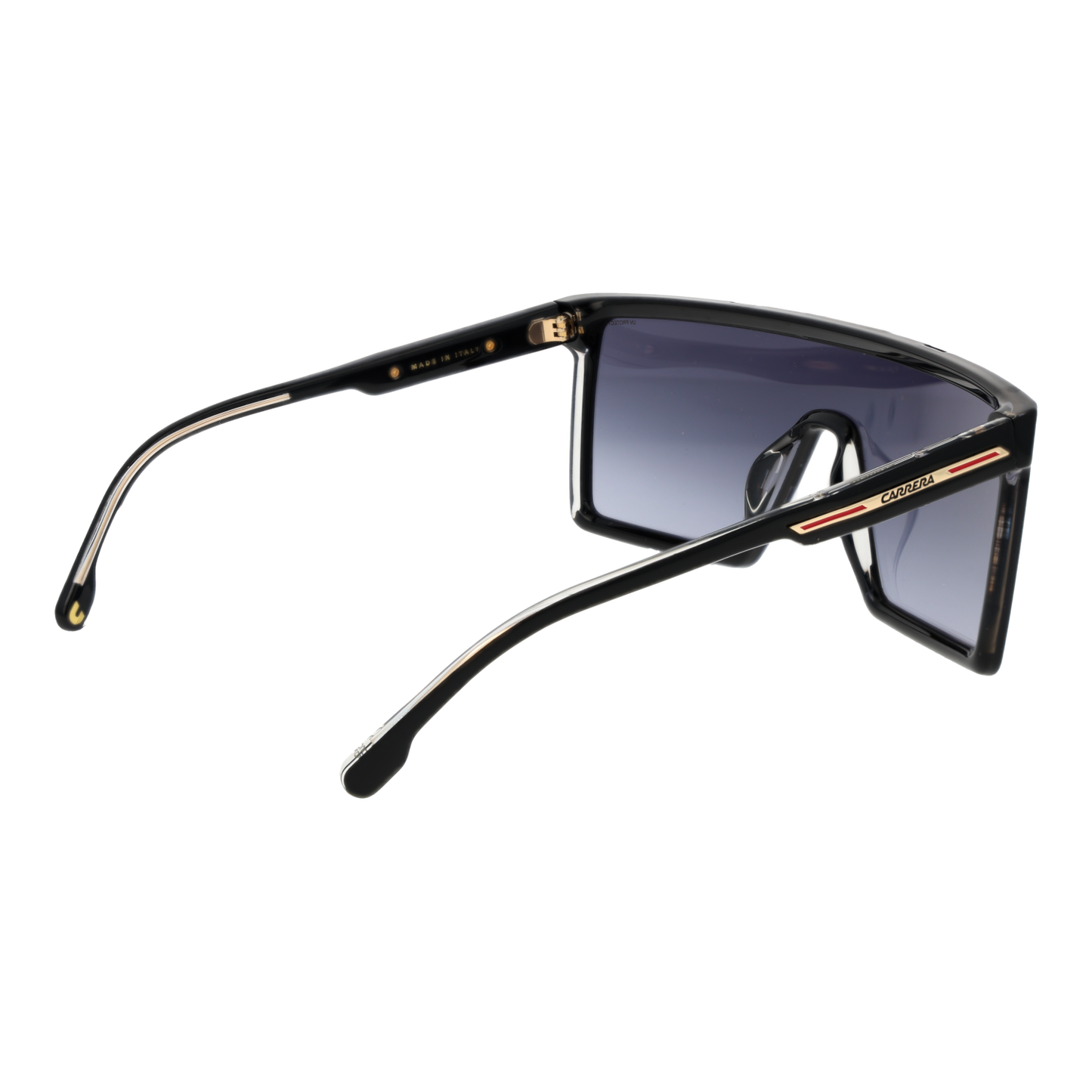Carrera Sonnenbrille VICTORY C 07/S 7C59O 99