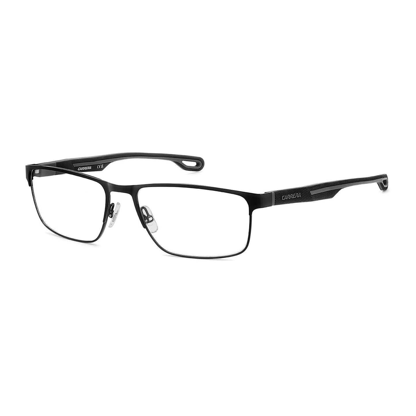 Carrera Brillengestell CARRERA 4417 08A17 57