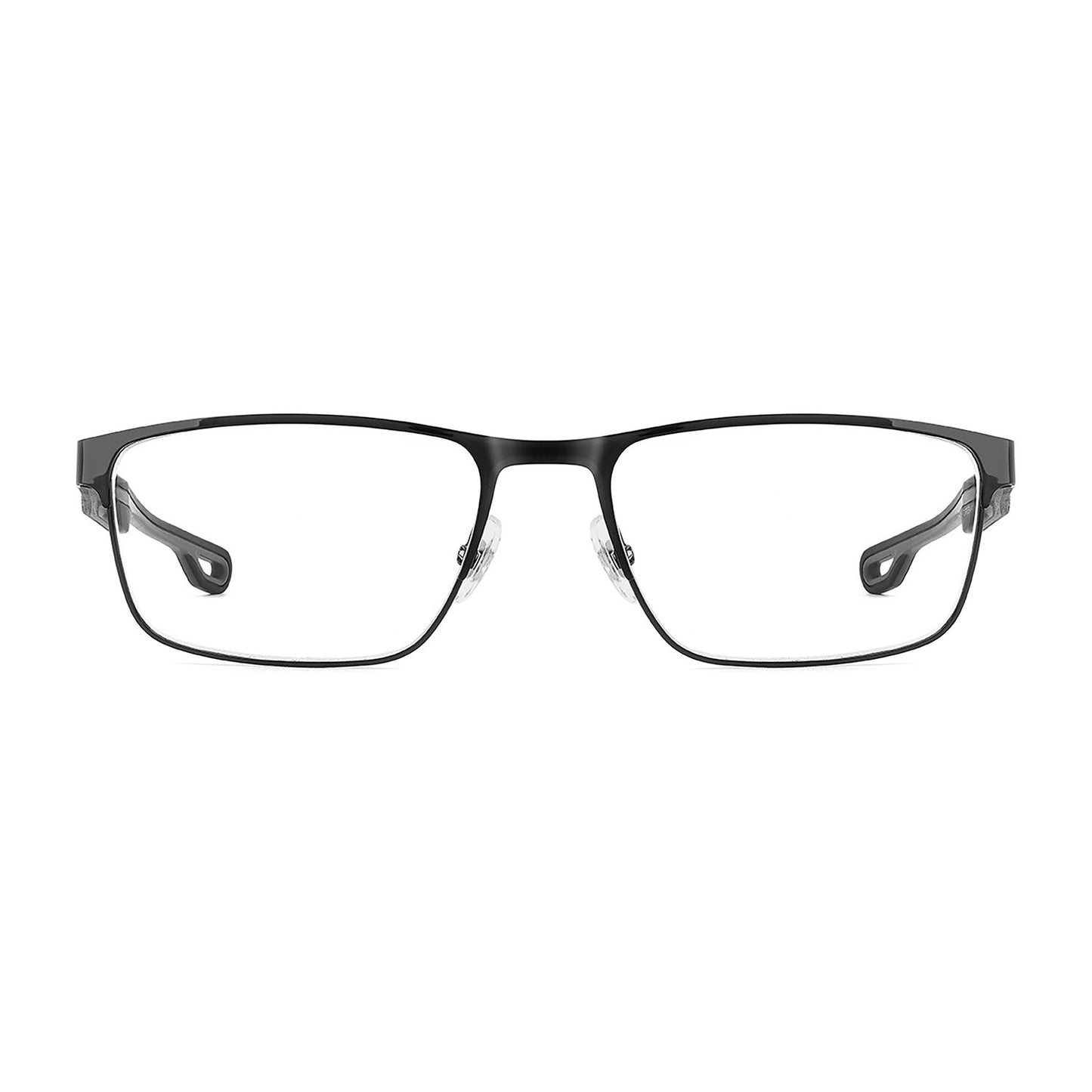Carrera Brillengestell CARRERA 4417 08A17 57