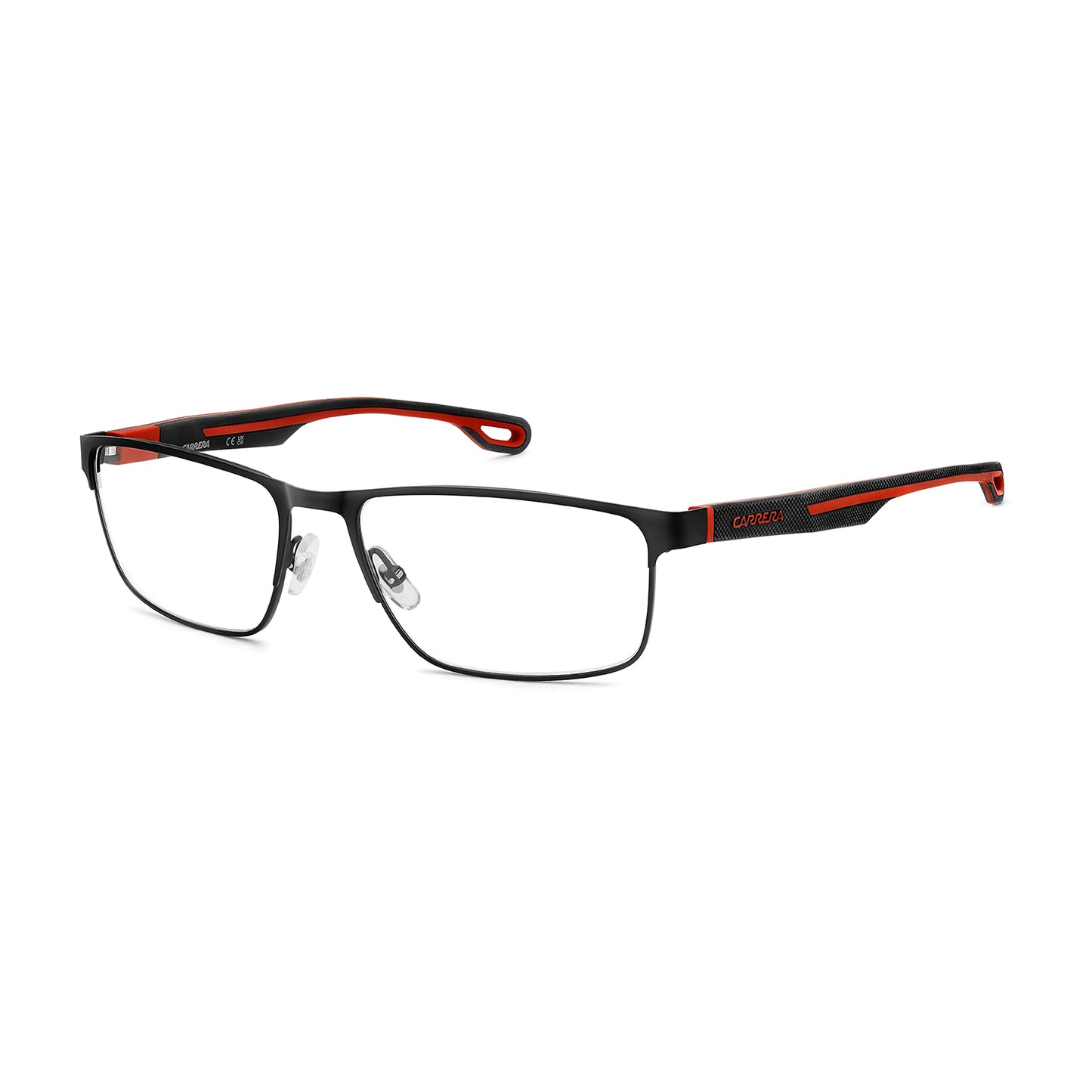 Carrera Eyeglasses Frame CARRERA 4417 BLX17 57