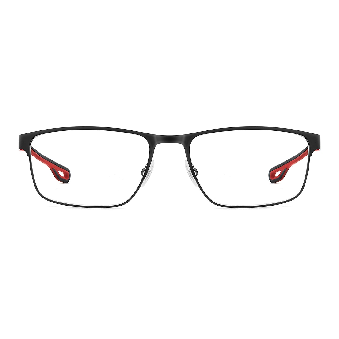 Carrera Eyeglasses Frame CARRERA 4417 BLX17 57