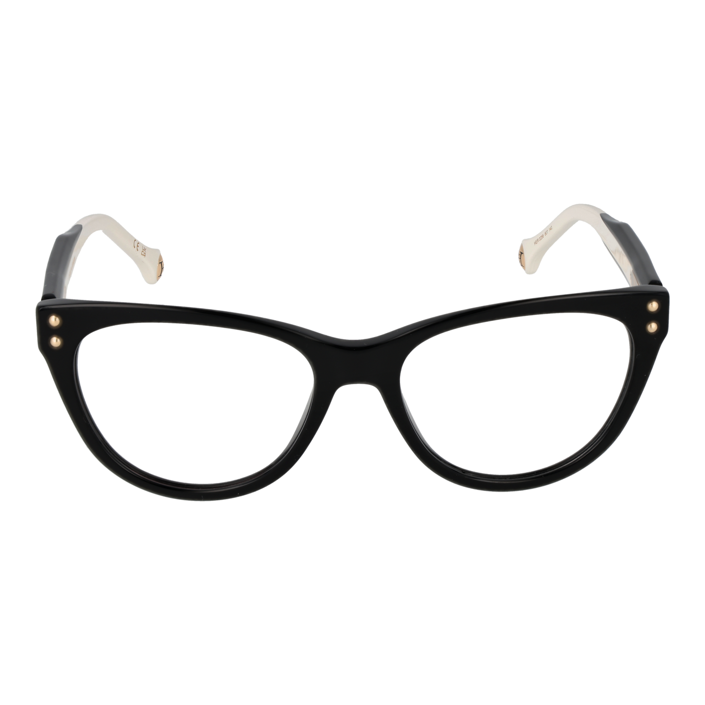 Carolina Herrera Akinių rėmelis HER 0256 807 53