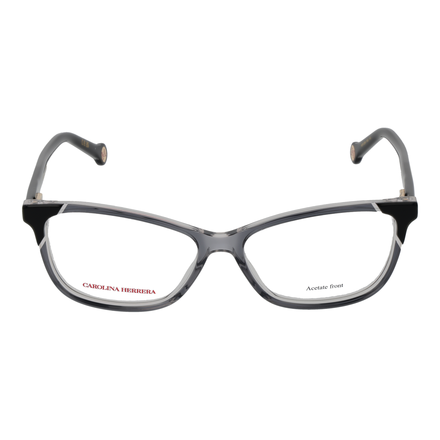 Carolina Herrera Brillengestell HER 0284 R6S 53