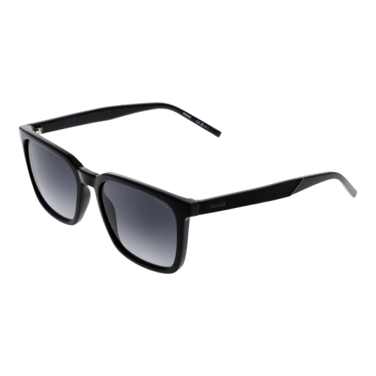 Hugo Safety Sunglasses HG 1327/S 8079O 55
