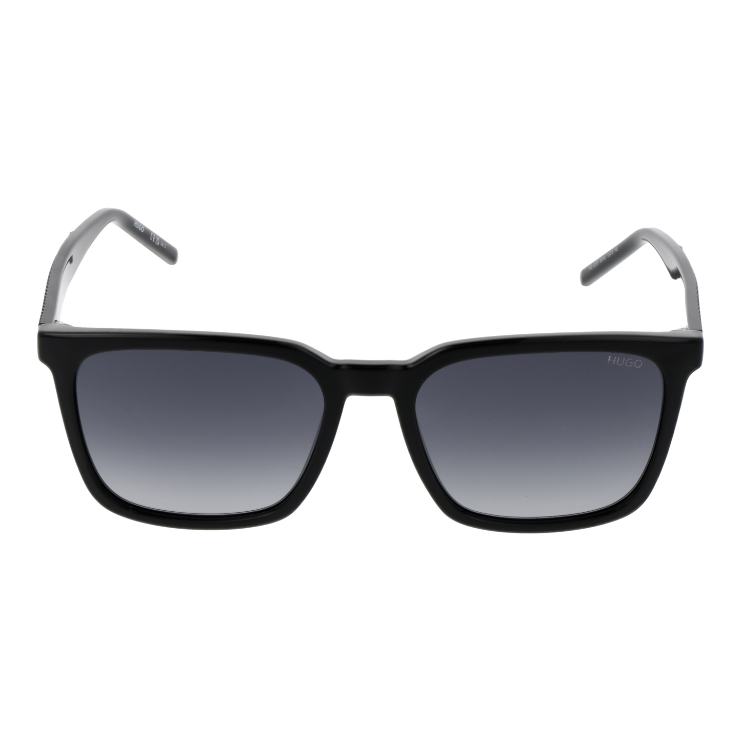 Hugo Safety Sunglasses HG 1327/S 8079O 55