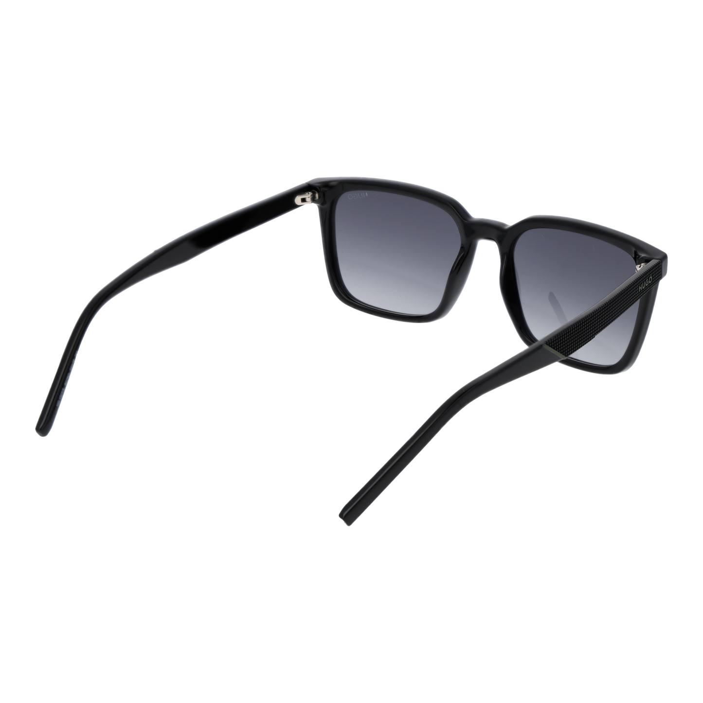Hugo Safety Sunglasses HG 1327/S 8079O 55