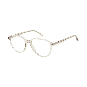 Carrera Brillengestell CARRERA 346 R1T 52