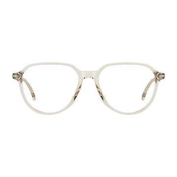 Carrera Brillengestell CARRERA 346 R1T 52