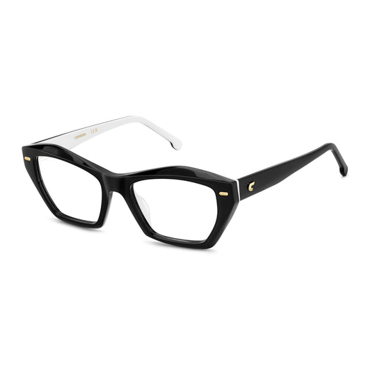 Carrera Eyeglasses Frame CARRERA 3053 80S 53