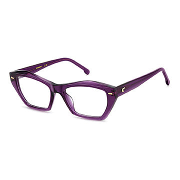 Carrera Eyeglasses Frame CARRERA 3053 B3V 53