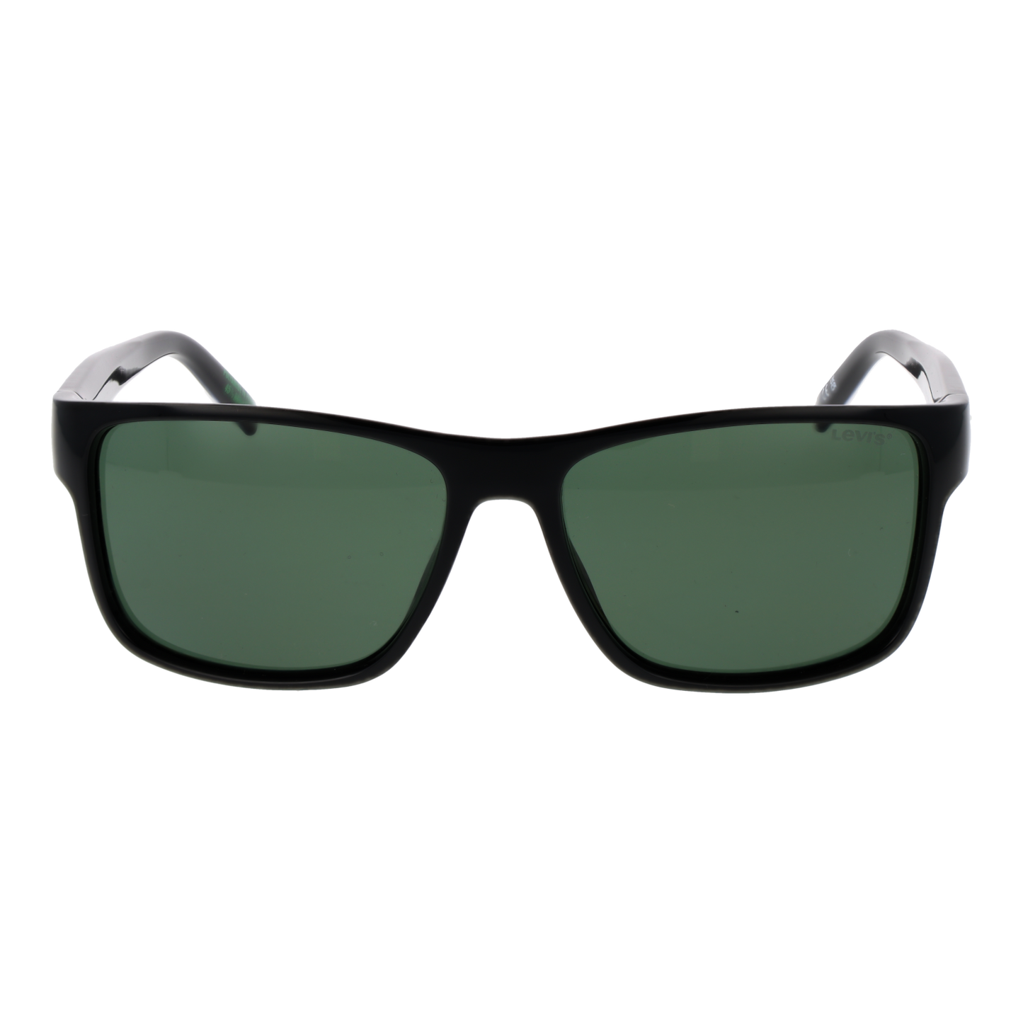 Levi's Akiniai nuo saulės LV 5079/S SUBUC 57