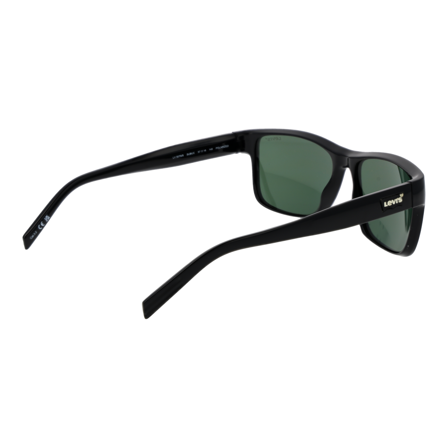 Levi's Akiniai nuo saulės LV 5079/S SUBUC 57