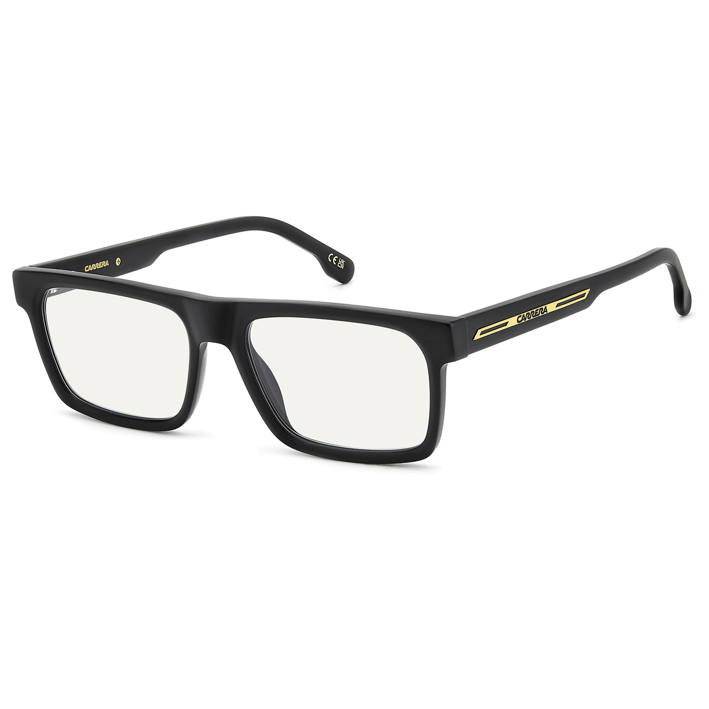 Carrera Brillengestell VICTORY C 11 I4618 54