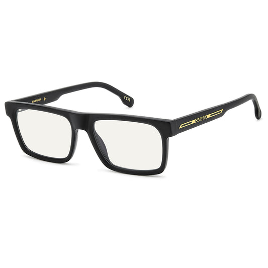 Carrera Eyeglasses Frame VICTORY C 11 I4618 54