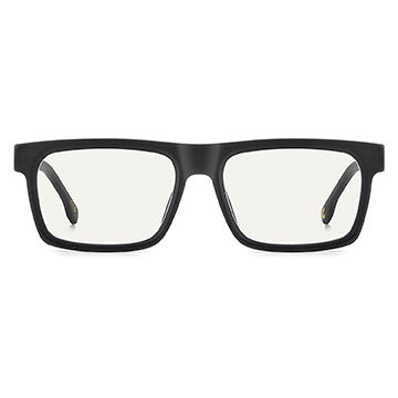 Carrera Brillengestell VICTORY C 11 I4618 54