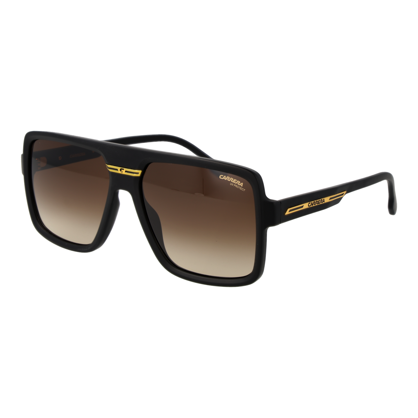 Carrera Sonnenbrille VICTORY C 09/S I4686 59