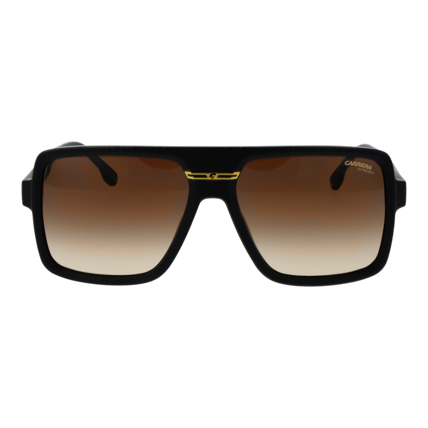 Carrera Sonnenbrille VICTORY C 09/S I4686 59