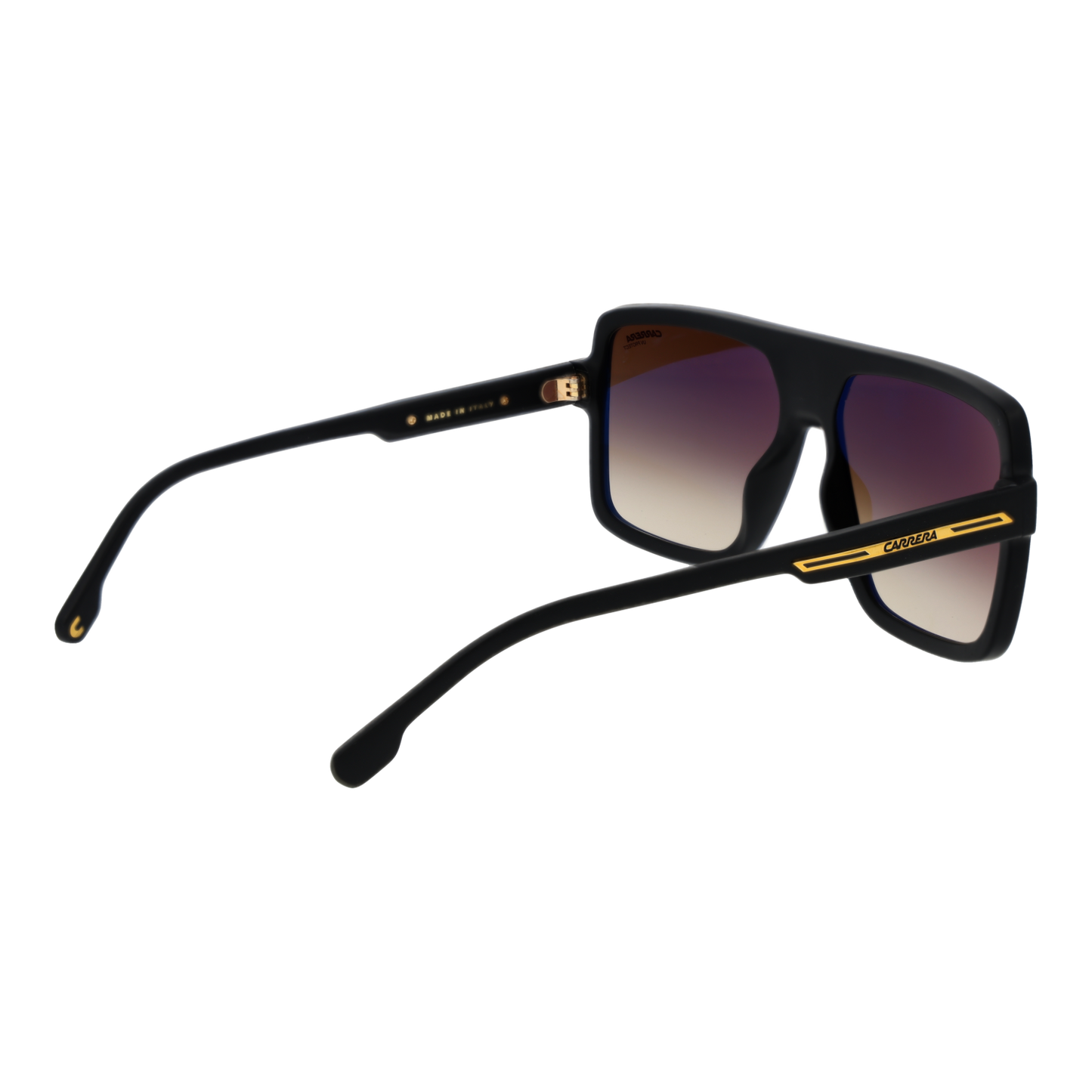 Carrera Sonnenbrille VICTORY C 09/S I4686 59