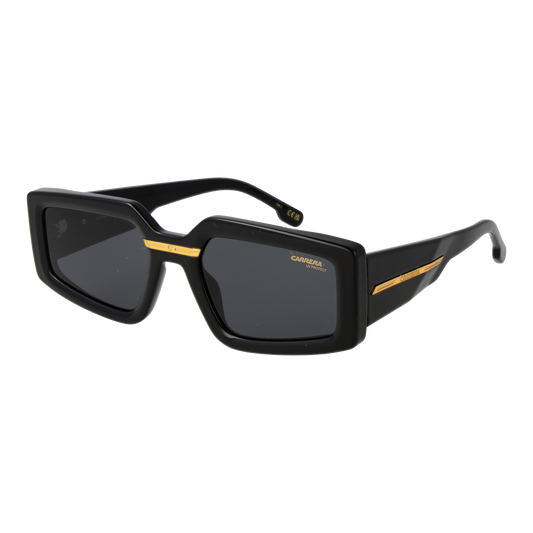 Carrera Sonnenbrille VICTORY C 12/S 2M2IR 55