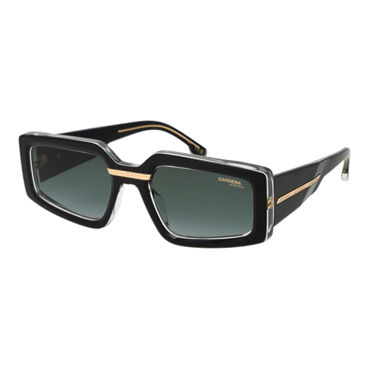 Carrera Sonnenbrille VICTORY C 12/S 7C59O 55