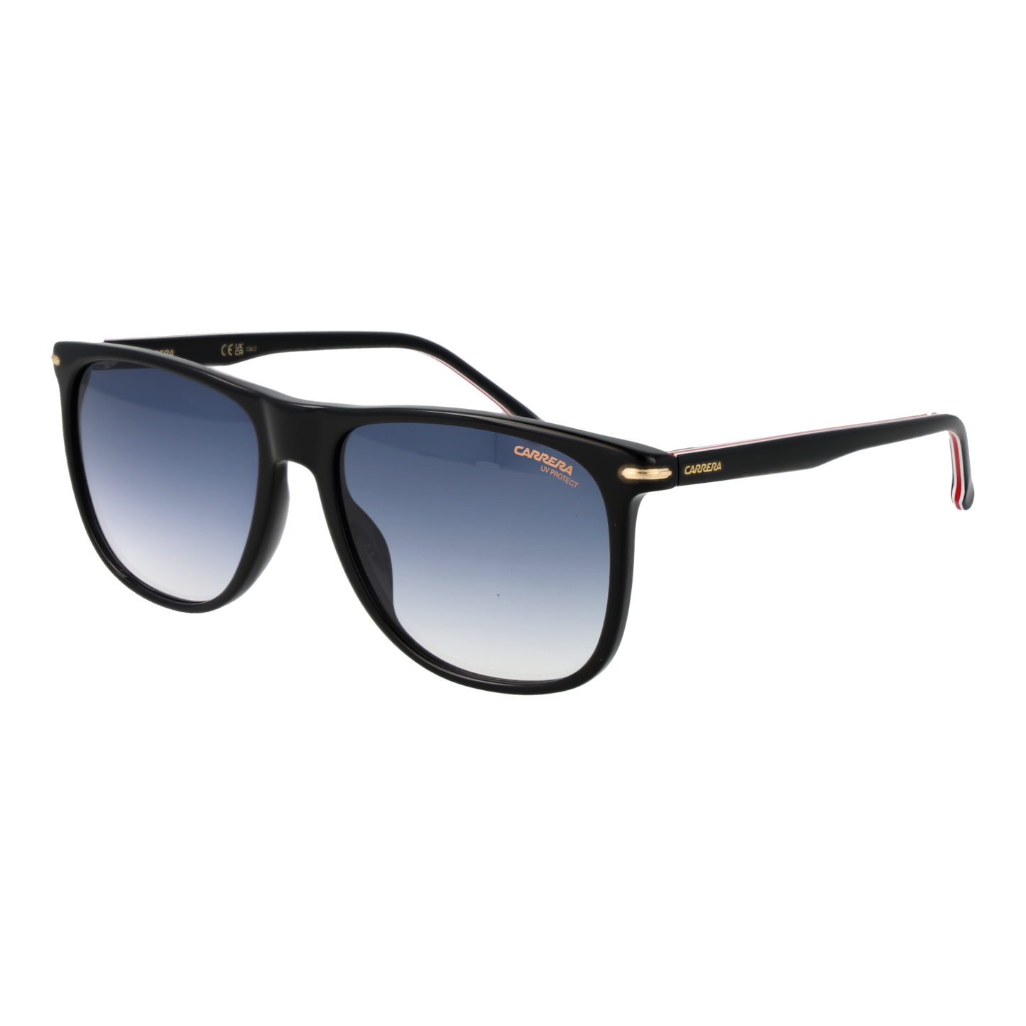 Carrera Akiniai nuo saulės CARRERA 349/S 2M208 57