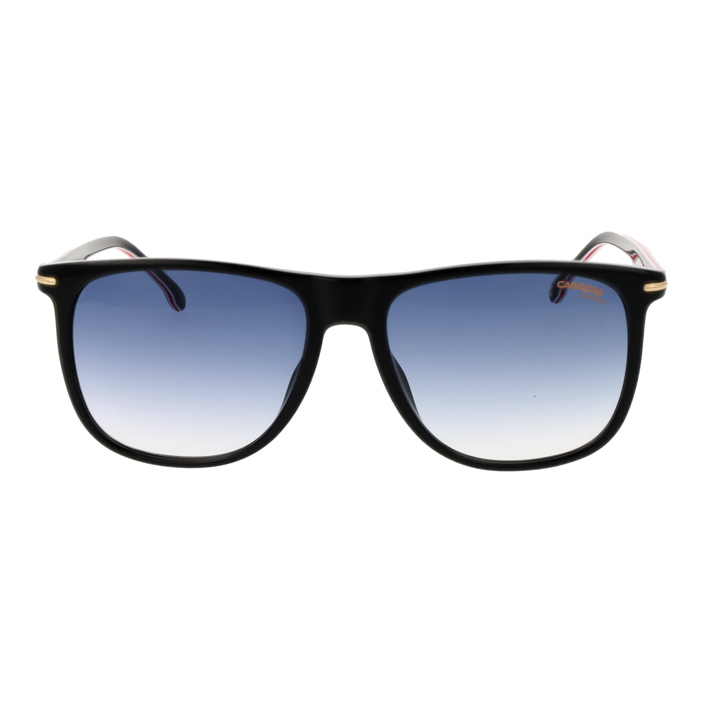 Carrera Akiniai nuo saulės CARRERA 349/S 2M208 57