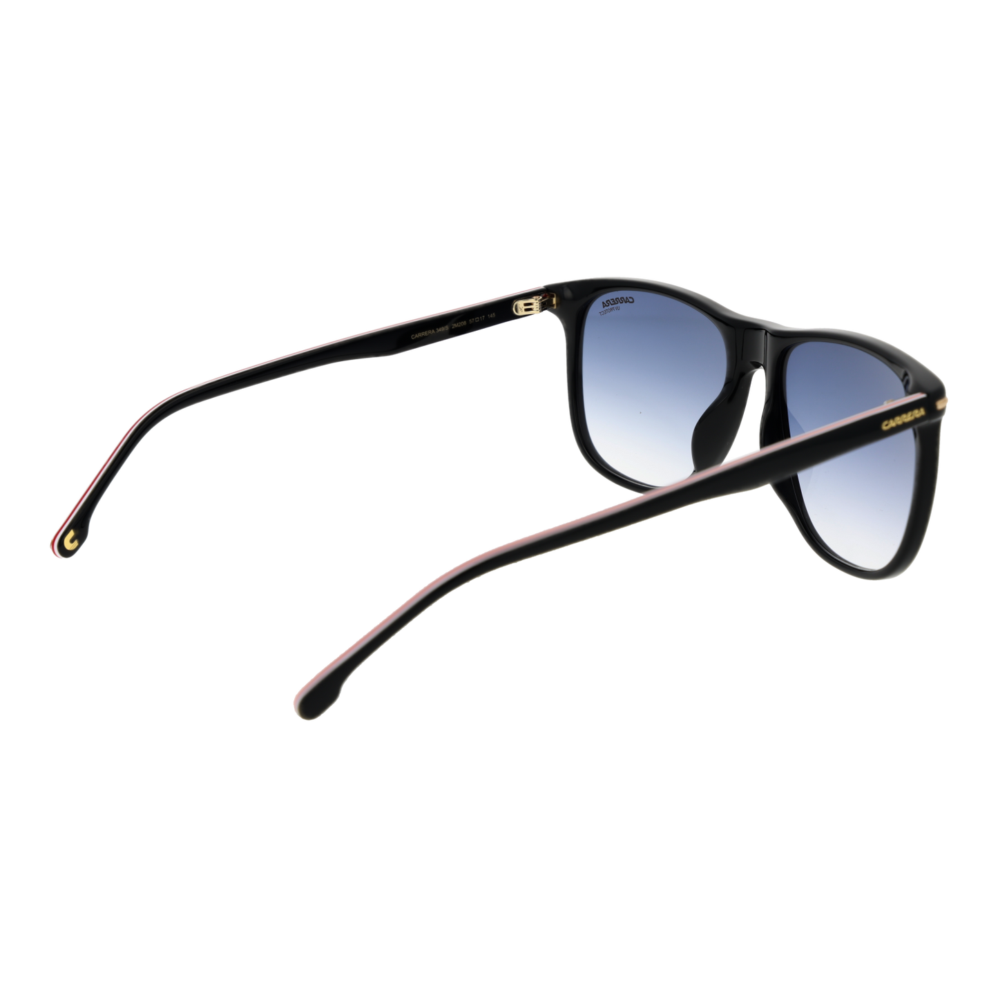 Carrera Akiniai nuo saulės CARRERA 349/S 2M208 57
