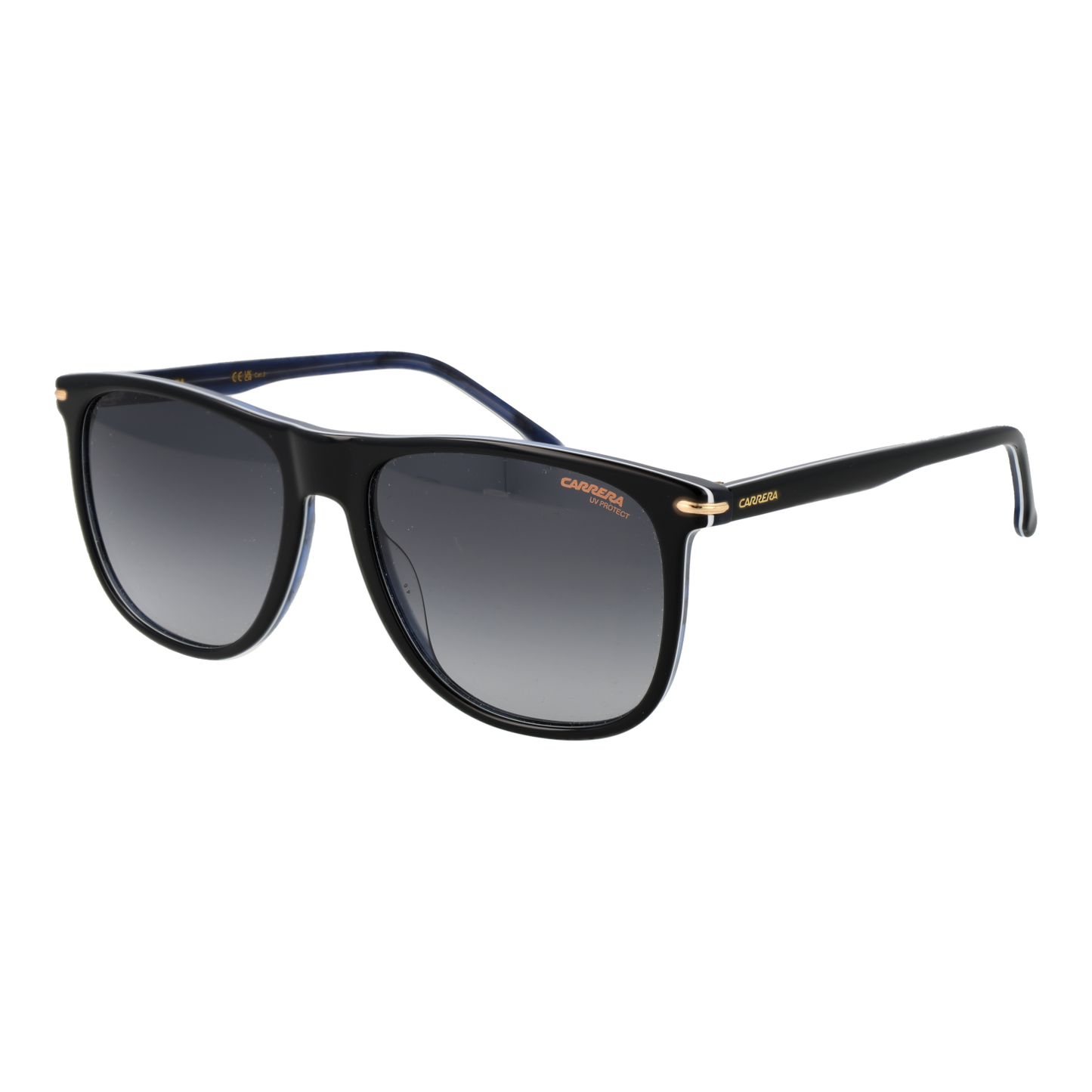 Carrera Akiniai nuo saulės CARRERA 349/S 9ZJ9O 57