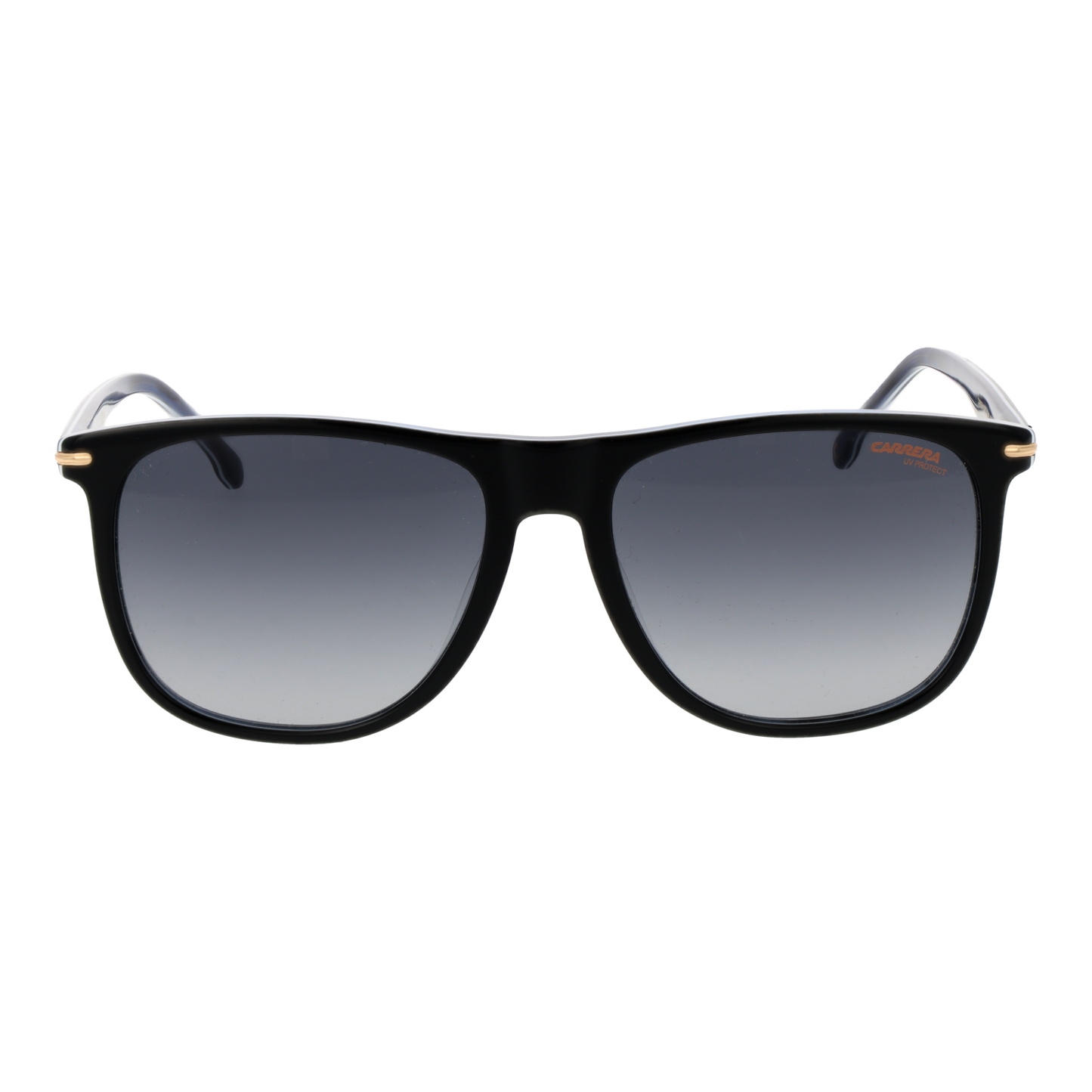 Carrera Akiniai nuo saulės CARRERA 349/S 9ZJ9O 57