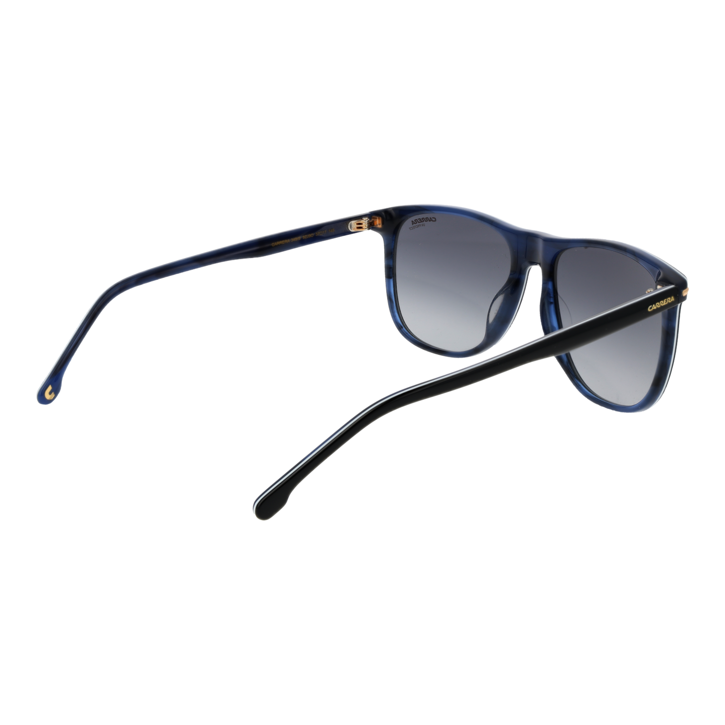 Carrera Akiniai nuo saulės CARRERA 349/S 9ZJ9O 57