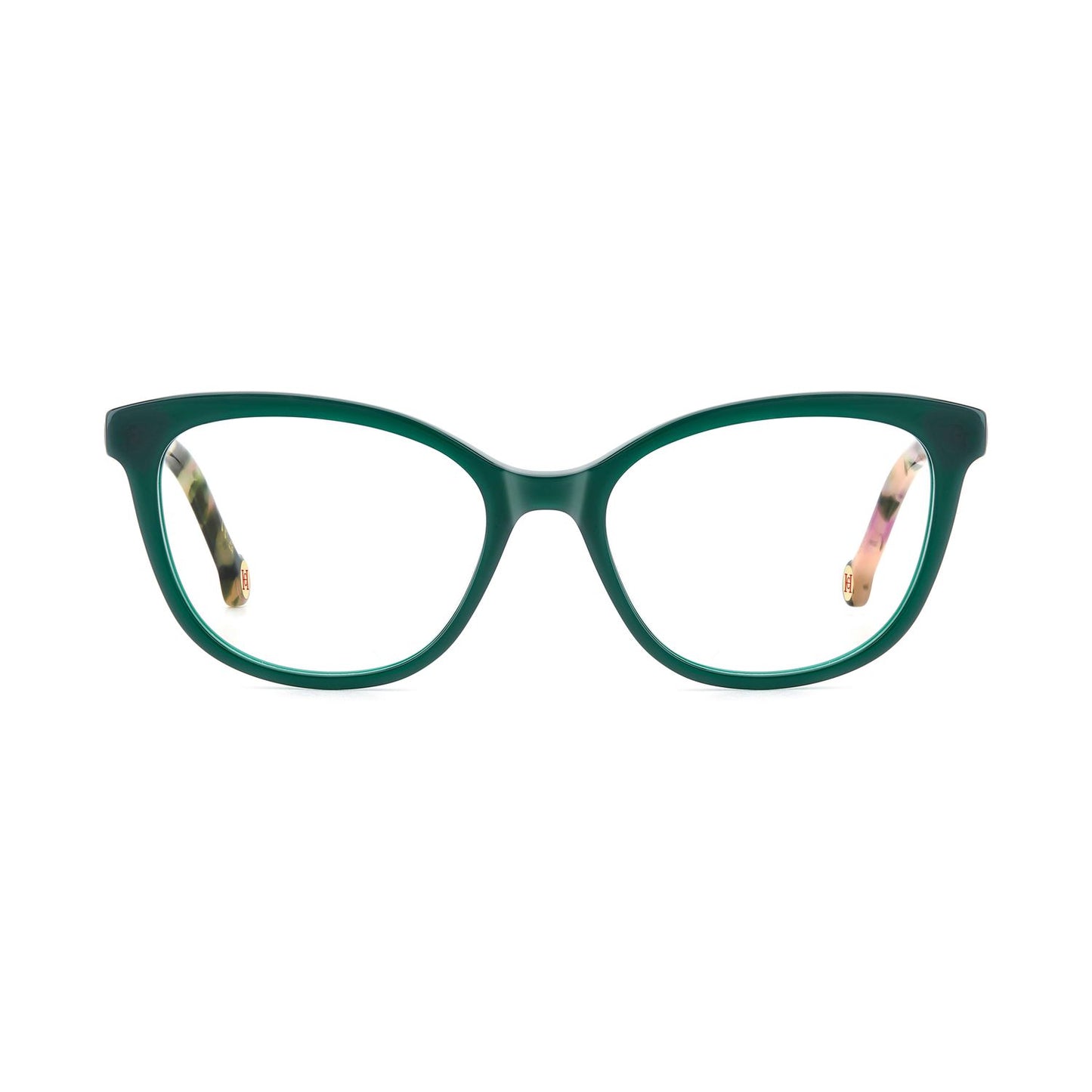 Carolina Herrera Eyeglasses Frame HER 0299 ​​1ED17 53