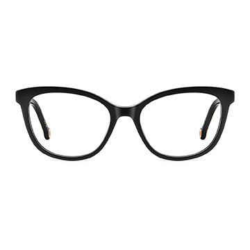 Carolina Herrera Eyeglasses Frame HER 0299 ​​80717 53