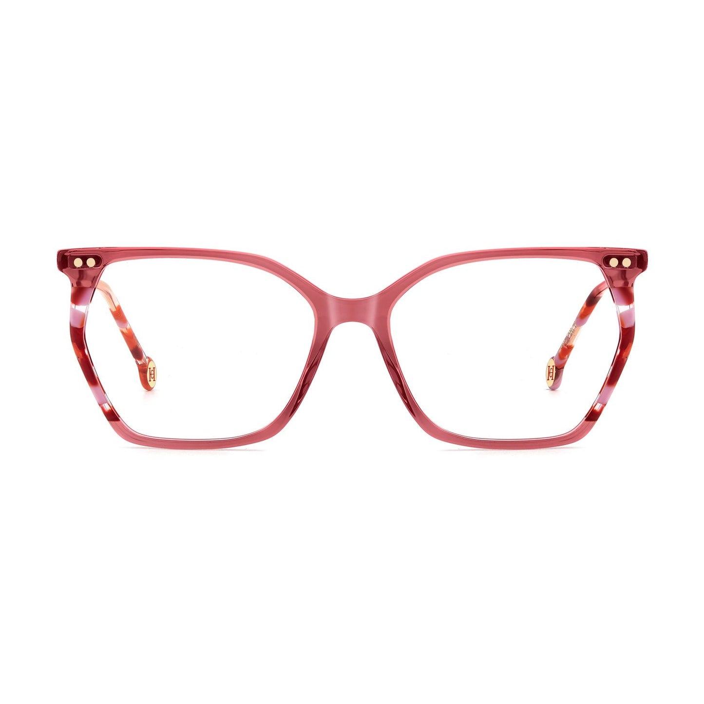 Carolina Herrera Eyeglasses Frame HER 0293 8CQ16 54
