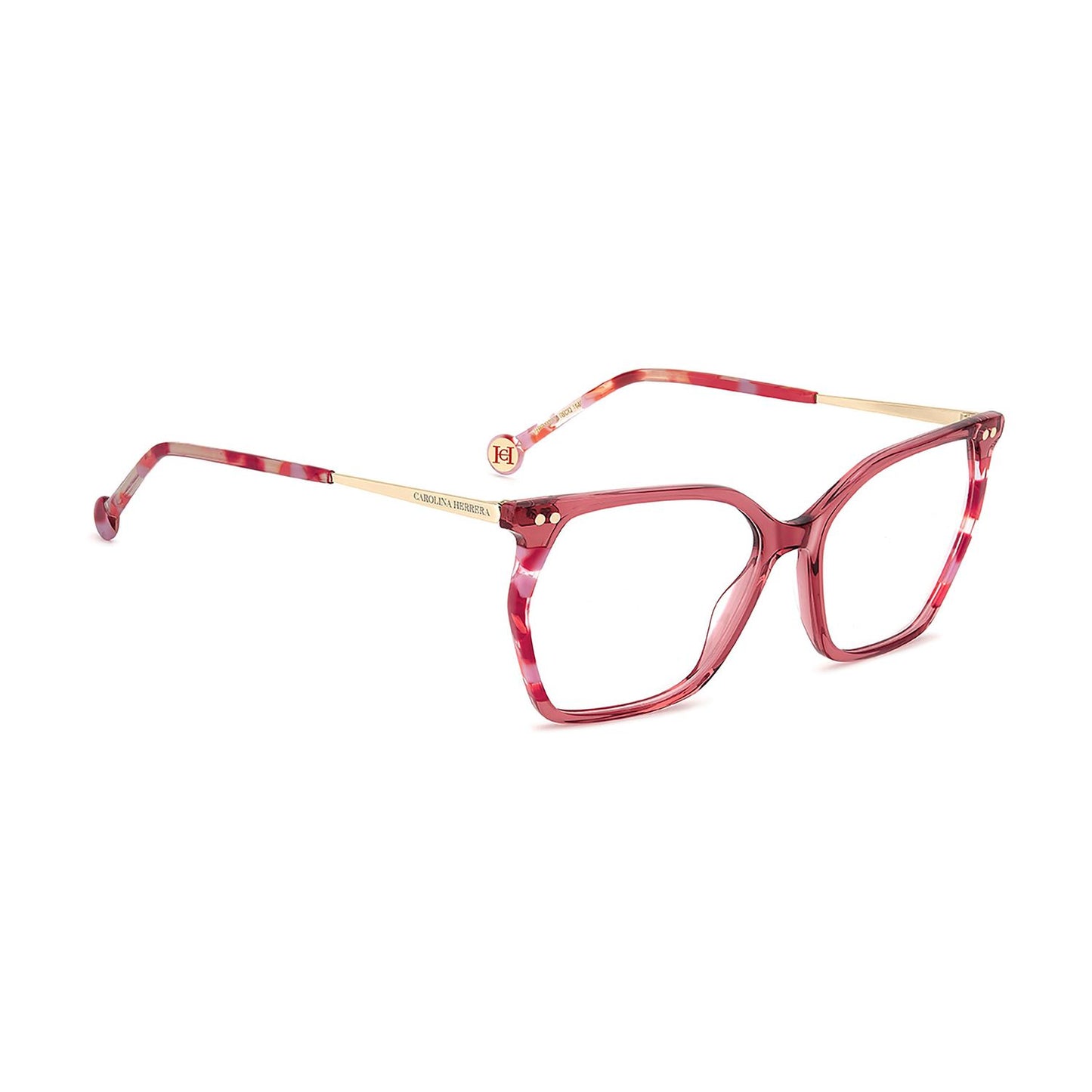 Carolina Herrera Eyeglasses Frame HER 0293 8CQ16 54