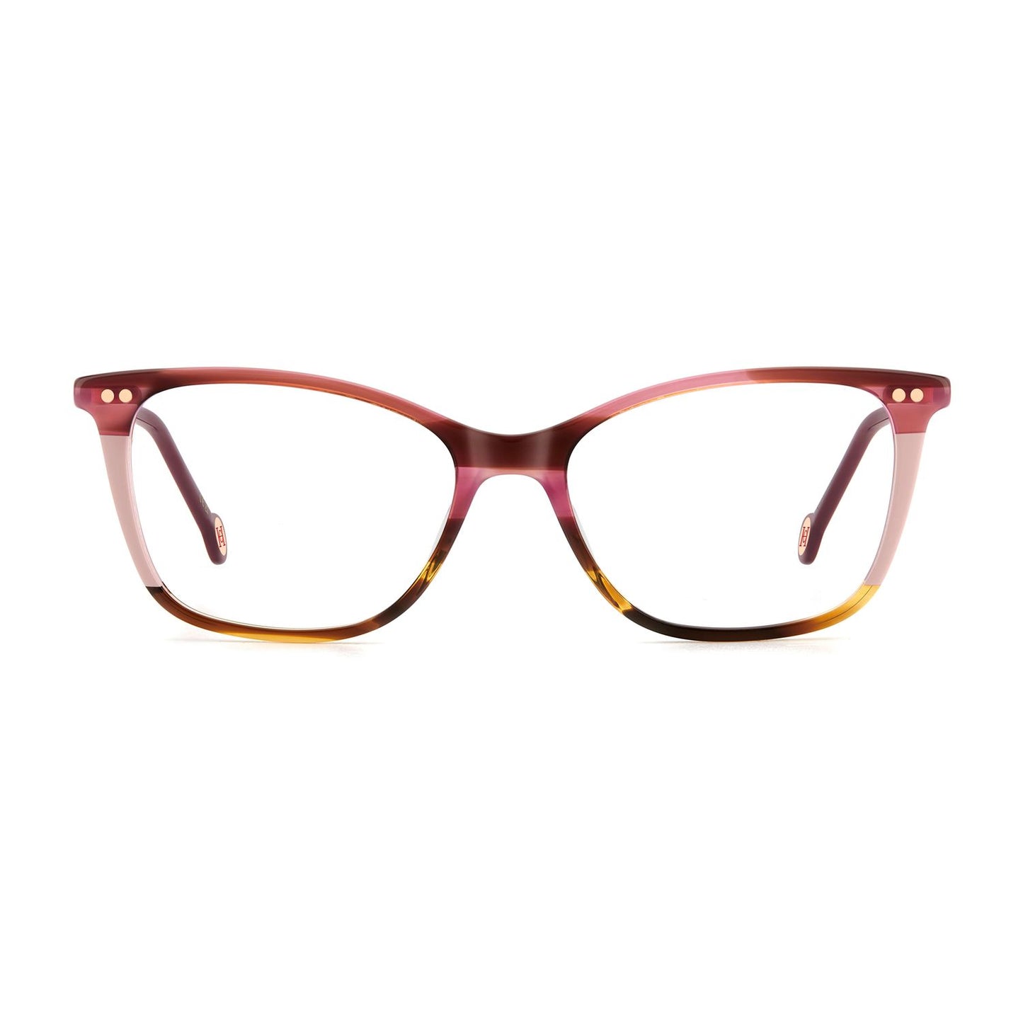 Carolina Herrera Brillengestell HER 0294 ASA16 53