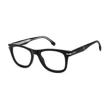 Carrera Eyeglasses Frame CARRERA 360 28420 52