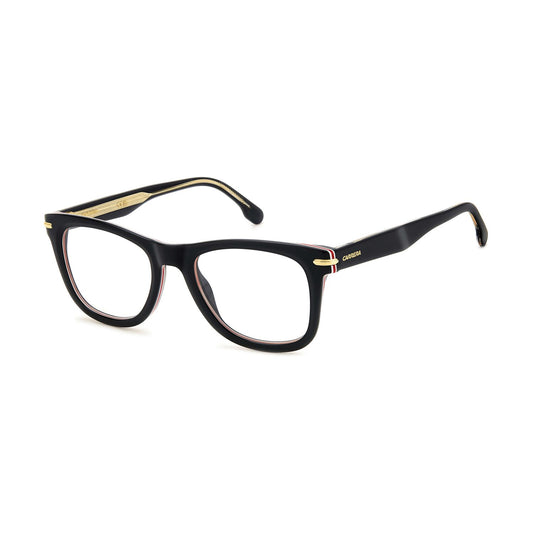 Carrera Glasses frame CARRERA 360 2M2 52
