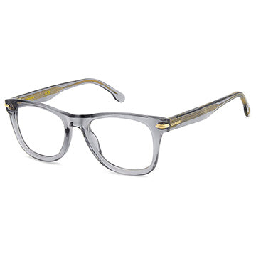 Carrera Glasses frame CARRERA 360 KB7 52