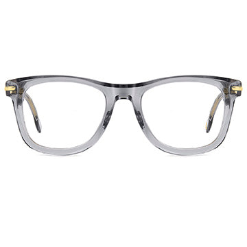 Carrera Glasses frame CARRERA 360 KB7 52