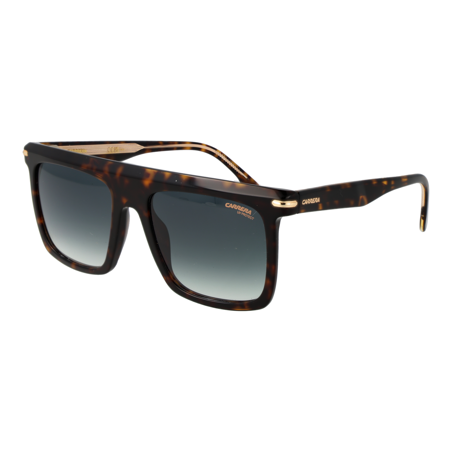 Carrera Sonnenbrille CARRERA 359/S 0869K 56
