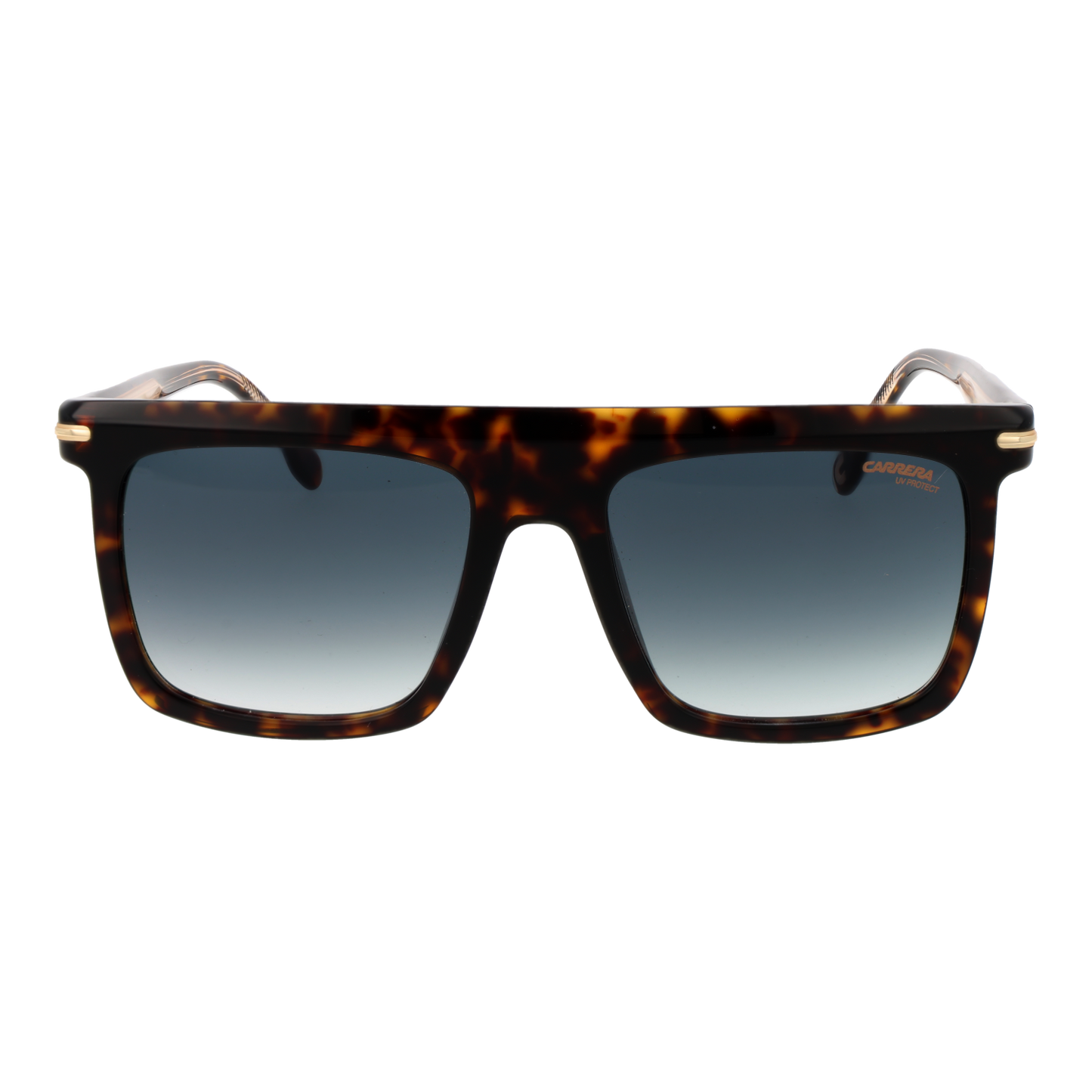 Carrera Sonnenbrille CARRERA 359/S 0869K 56