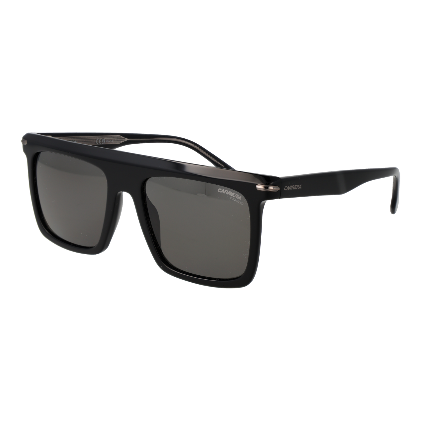 Carrera Sonnenbrille CARRERA 359/S ANSM9 56