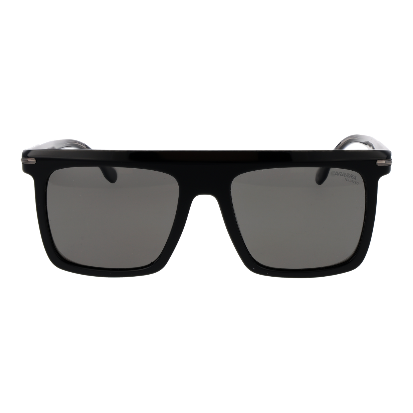 Carrera Sonnenbrille CARRERA 359/S ANSM9 56