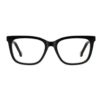 Carolina Herrera Eyeglasses Frame HER 0300 80737 53