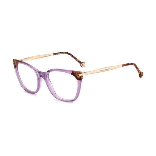 Carolina Herrera Eyeglasses Frame HER 0311 0T719 53