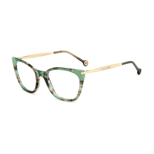 Carolina Herrera Eyeglasses Frame HER 0311 I8819 53