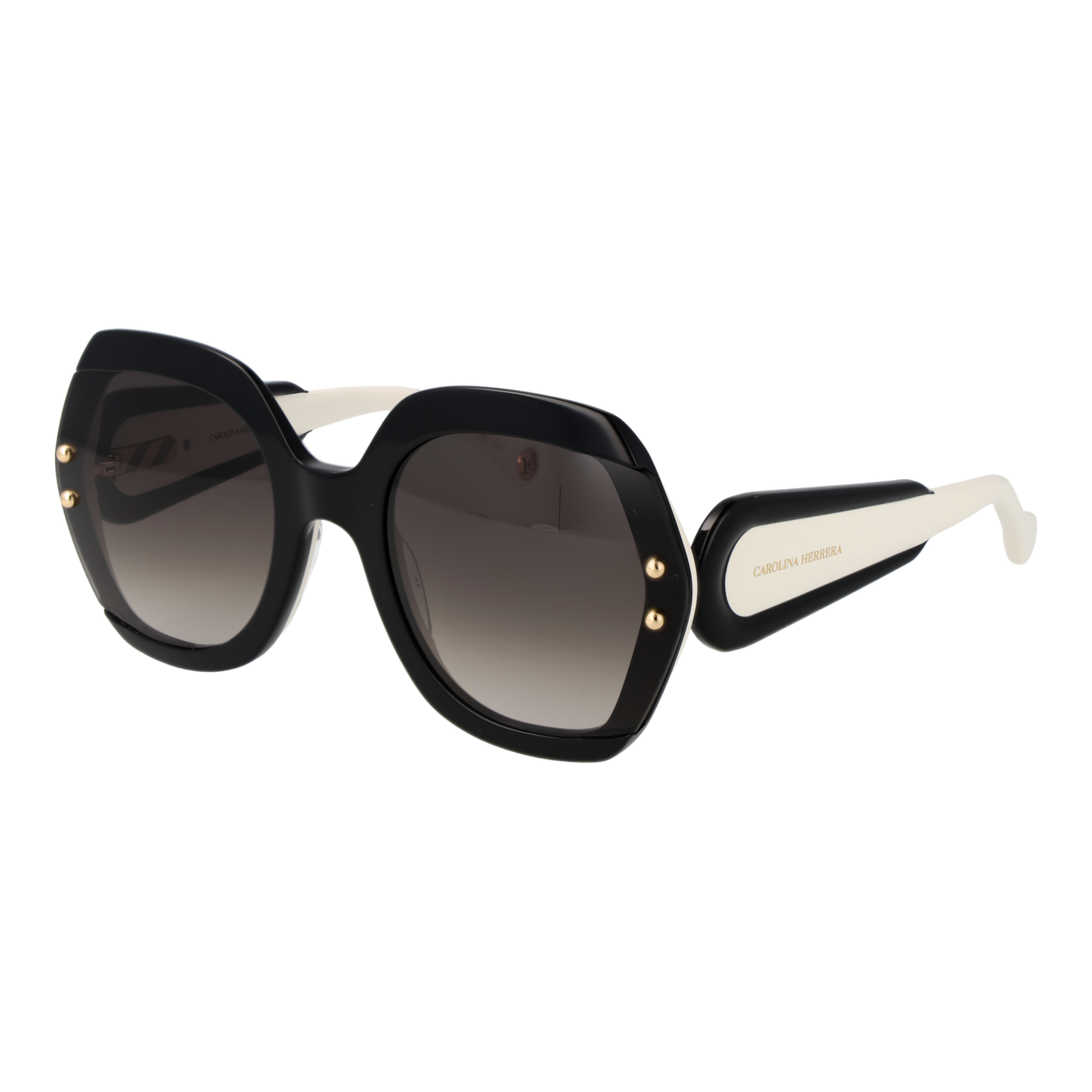 Carolina Herrera Sonnenbrille HER 0314/G/S 80SHA 61
