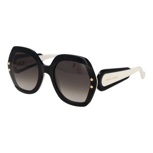 Carolina Herrera Sonnenbrille HER 0314/G/S 80SHA 61